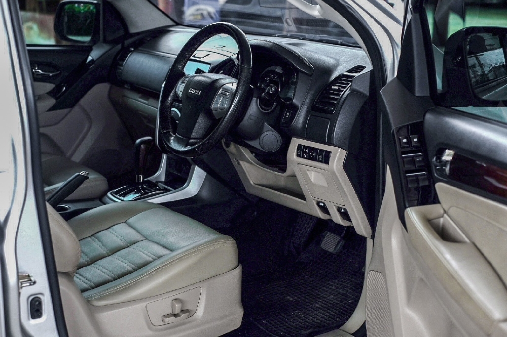 gallery-1501