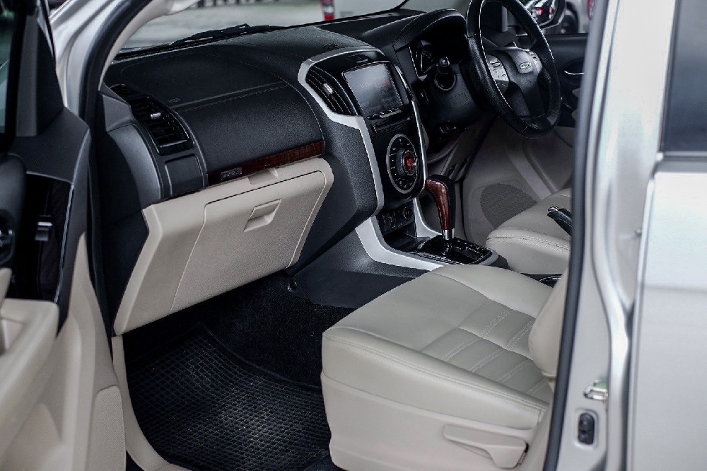 gallery-1501