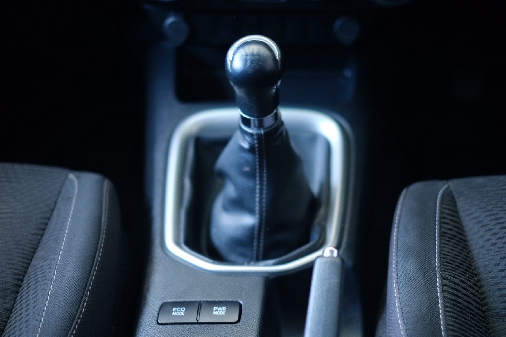 gallery-2300