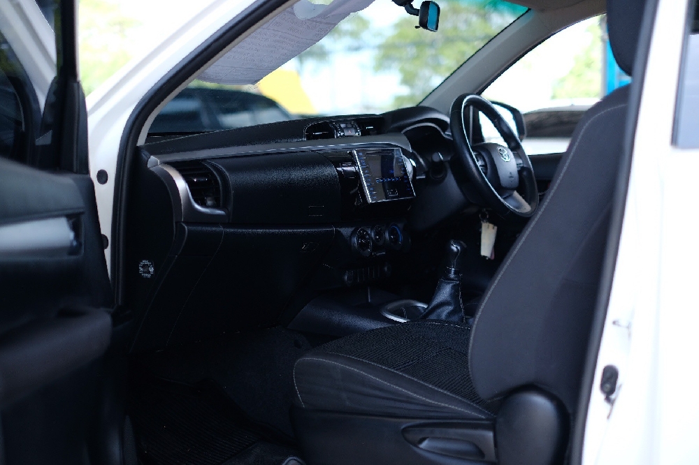 gallery-2300