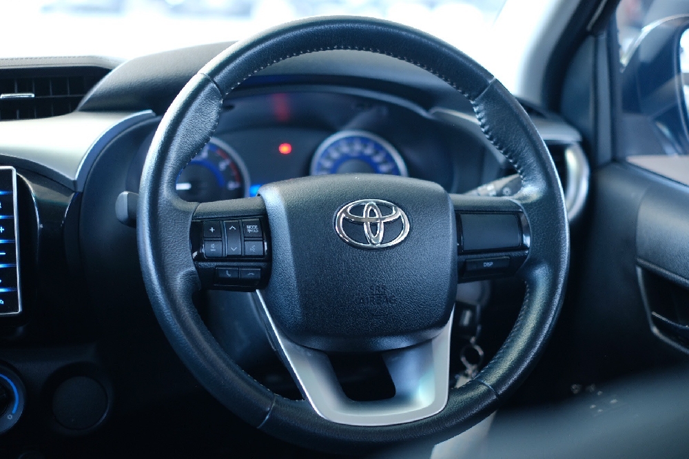 gallery-2300