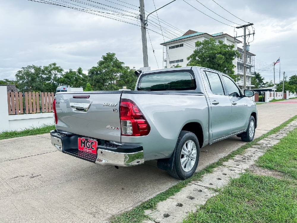 gallery-2400
