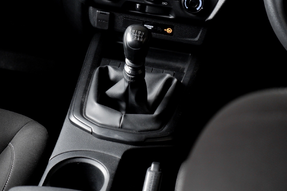 gallery-1821