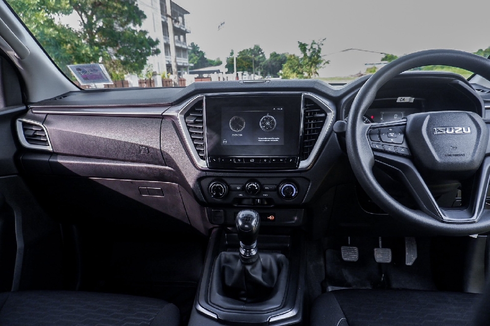 gallery-2650