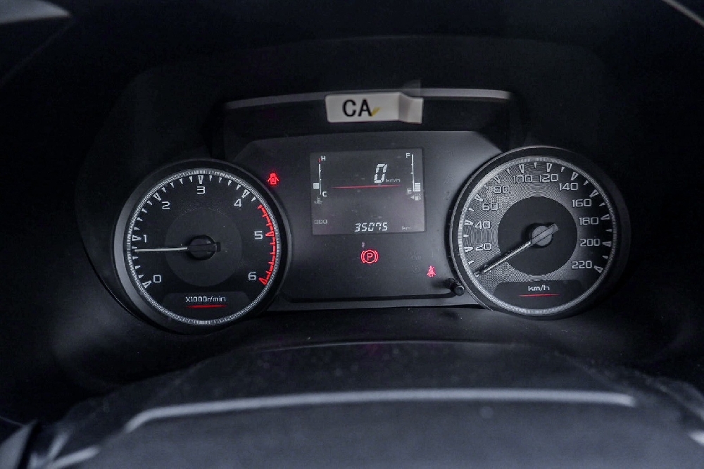gallery-2650