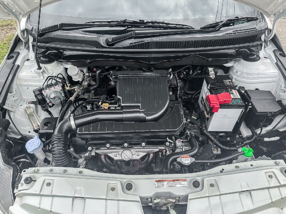 gallery-2700