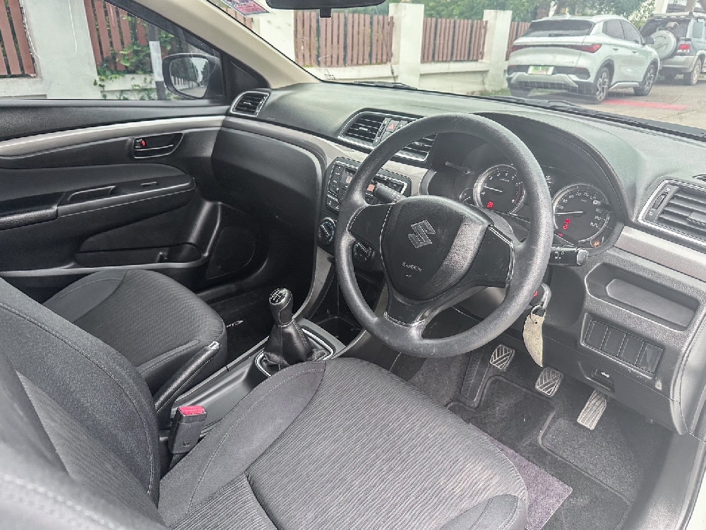 gallery-2700