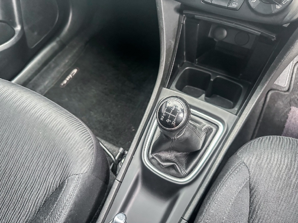 gallery-2700