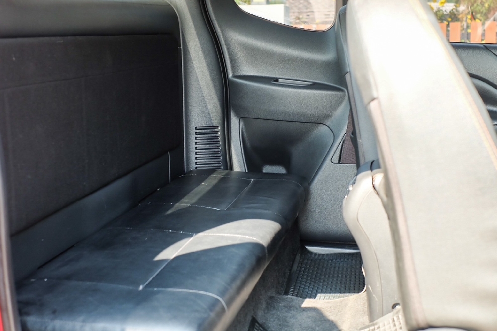 gallery-2200