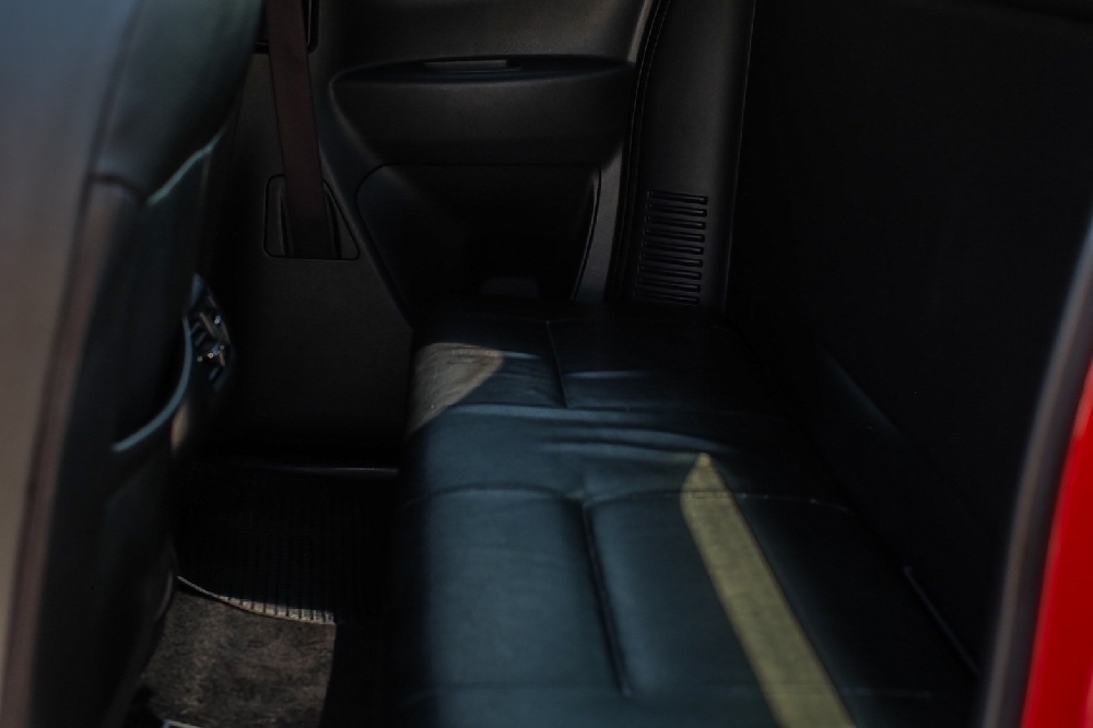 gallery-2200