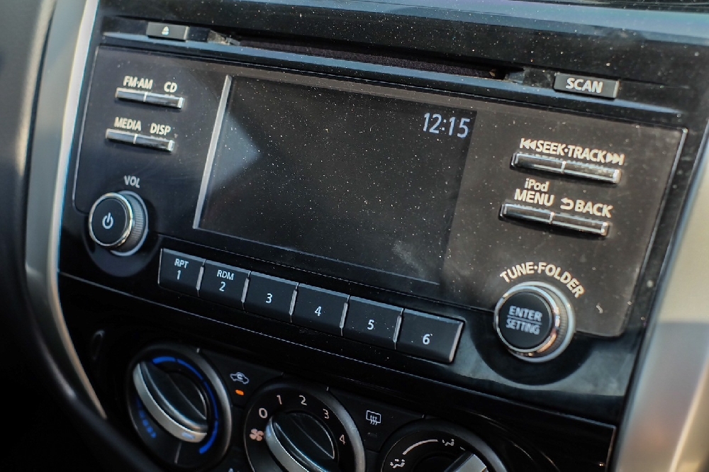 gallery-2200