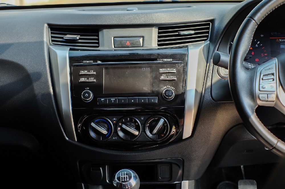 gallery-2200