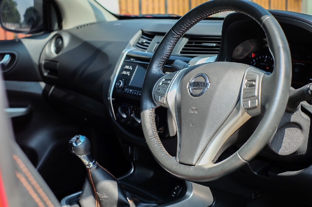 gallery-2200