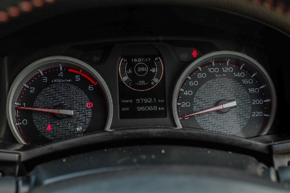 gallery-2911