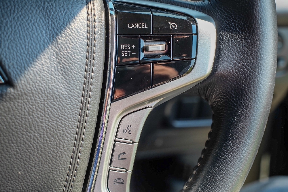 gallery-2950
