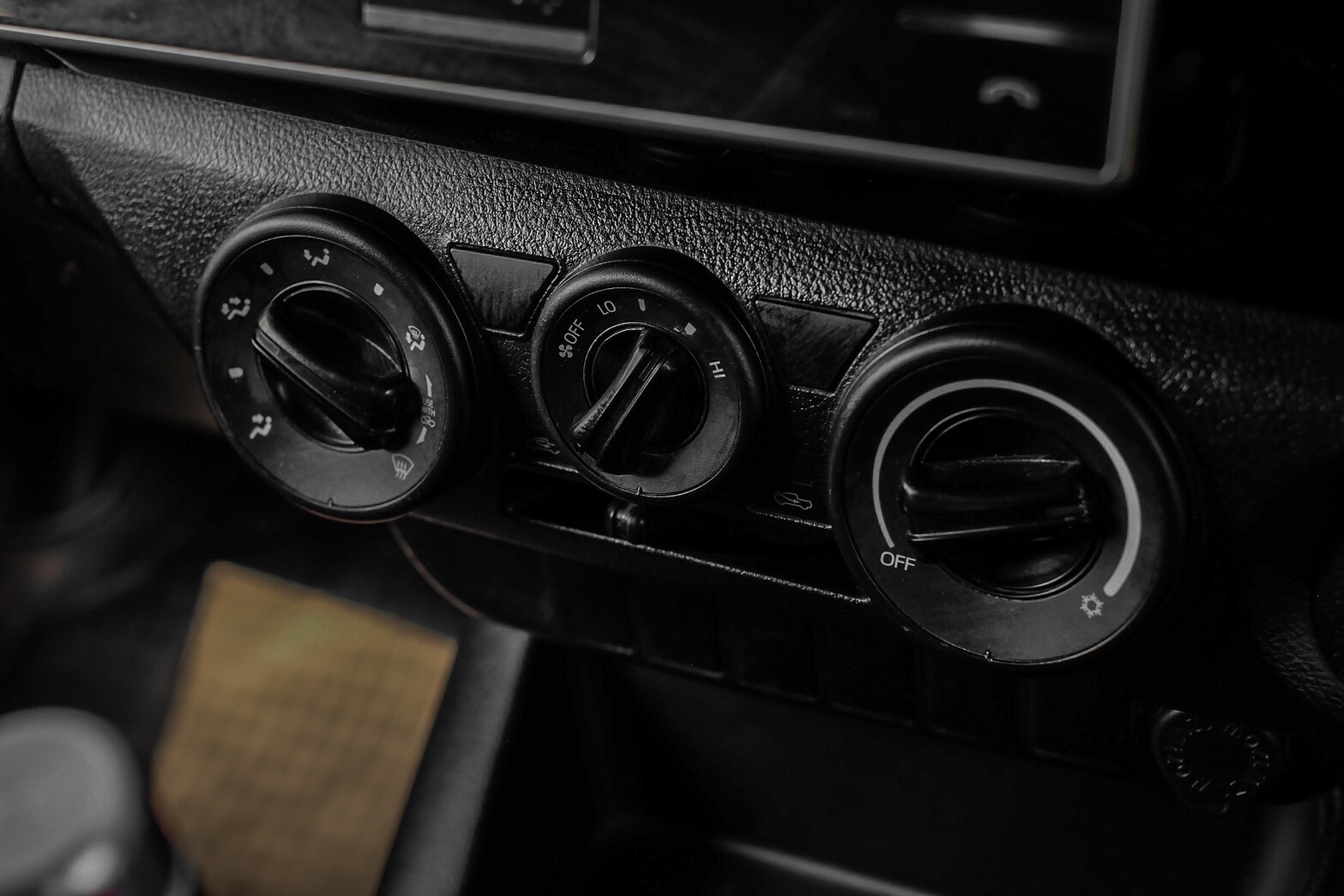 gallery-3001