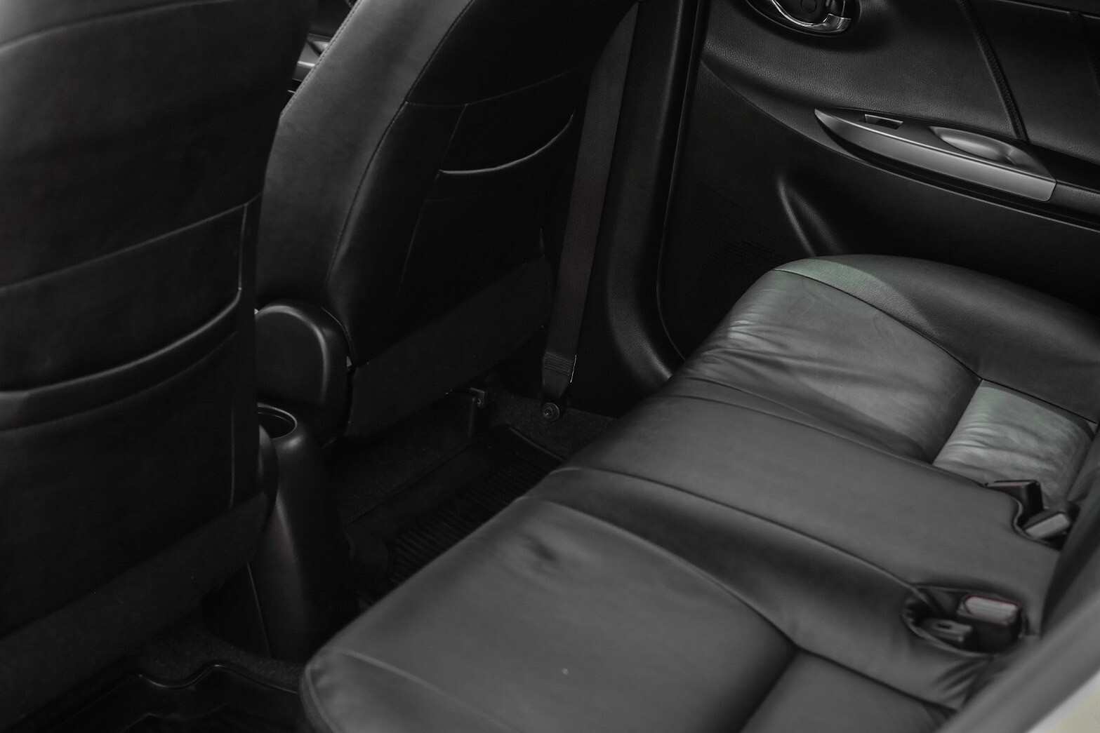 gallery-3050