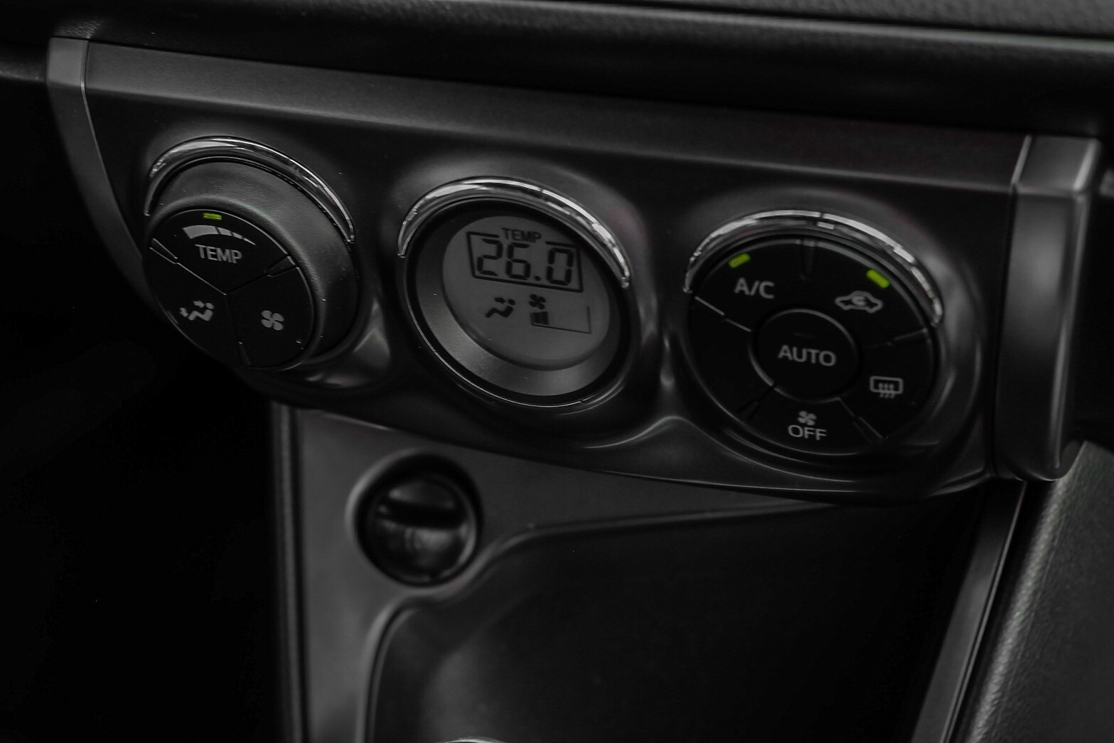 gallery-3050