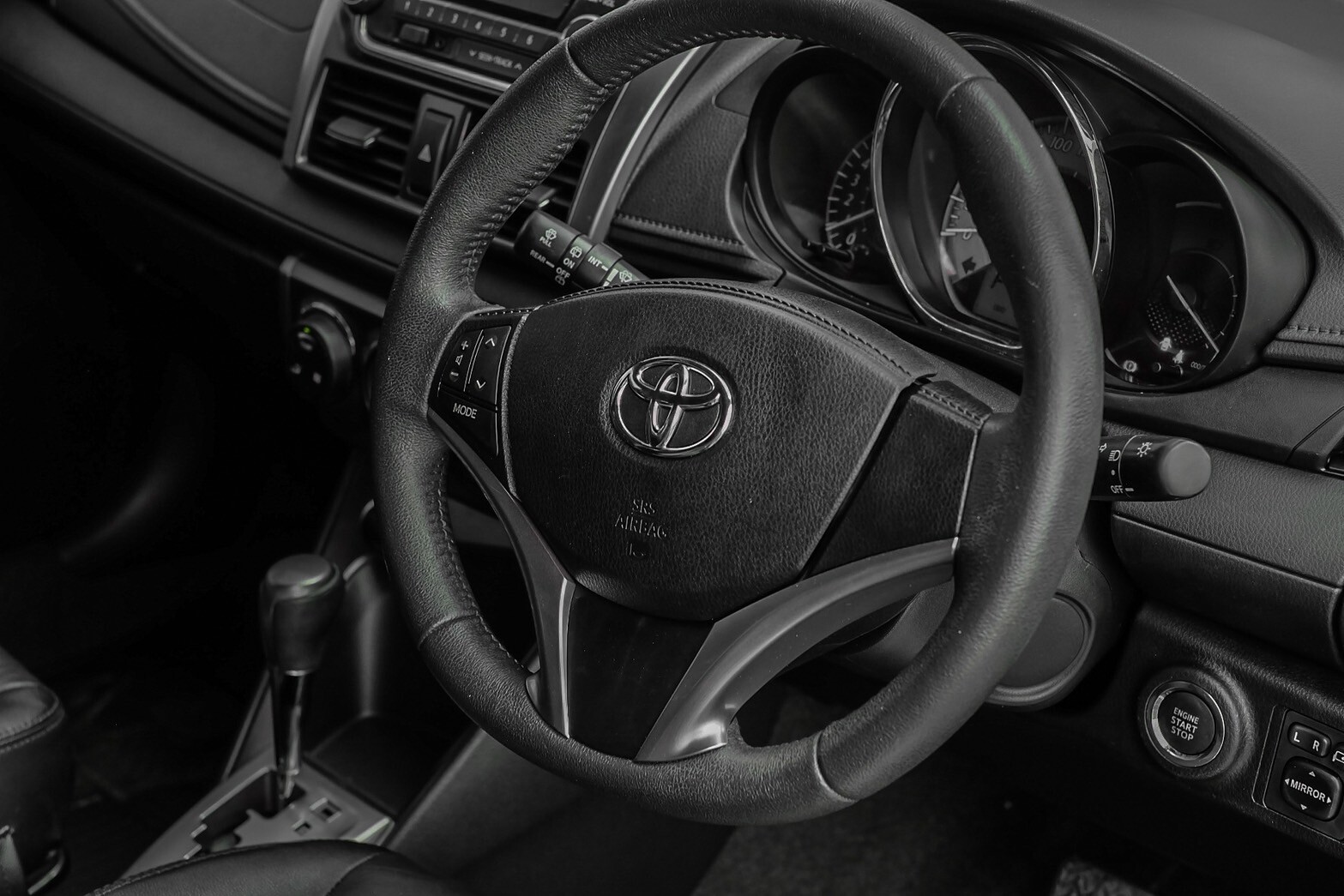 gallery-3050