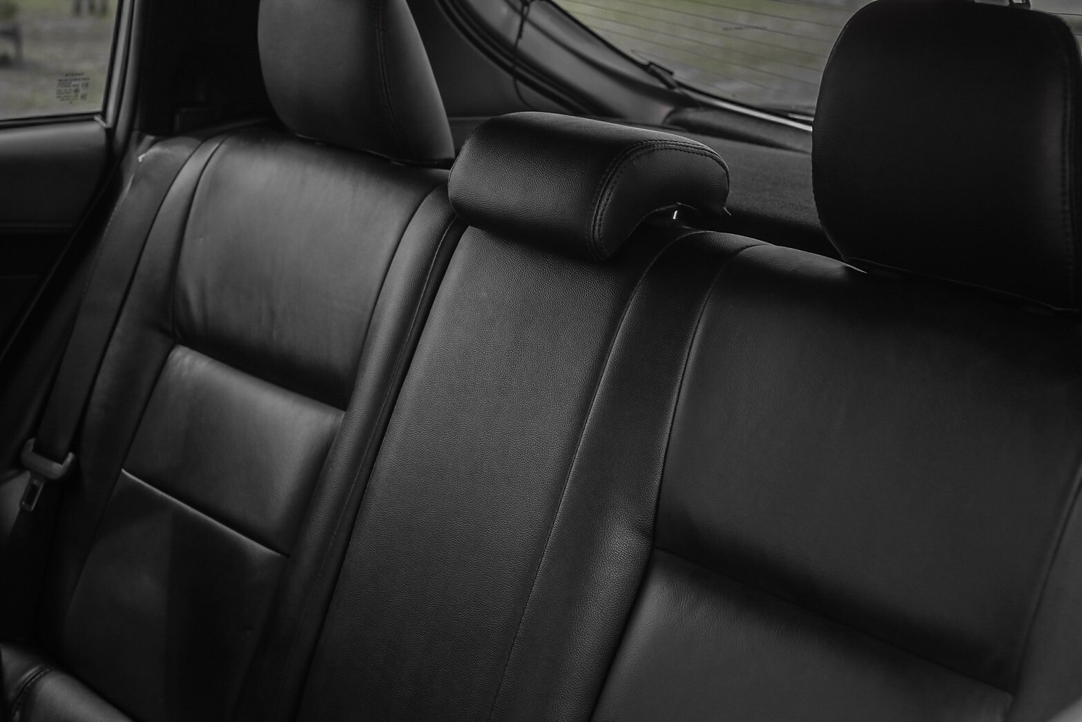gallery-3050