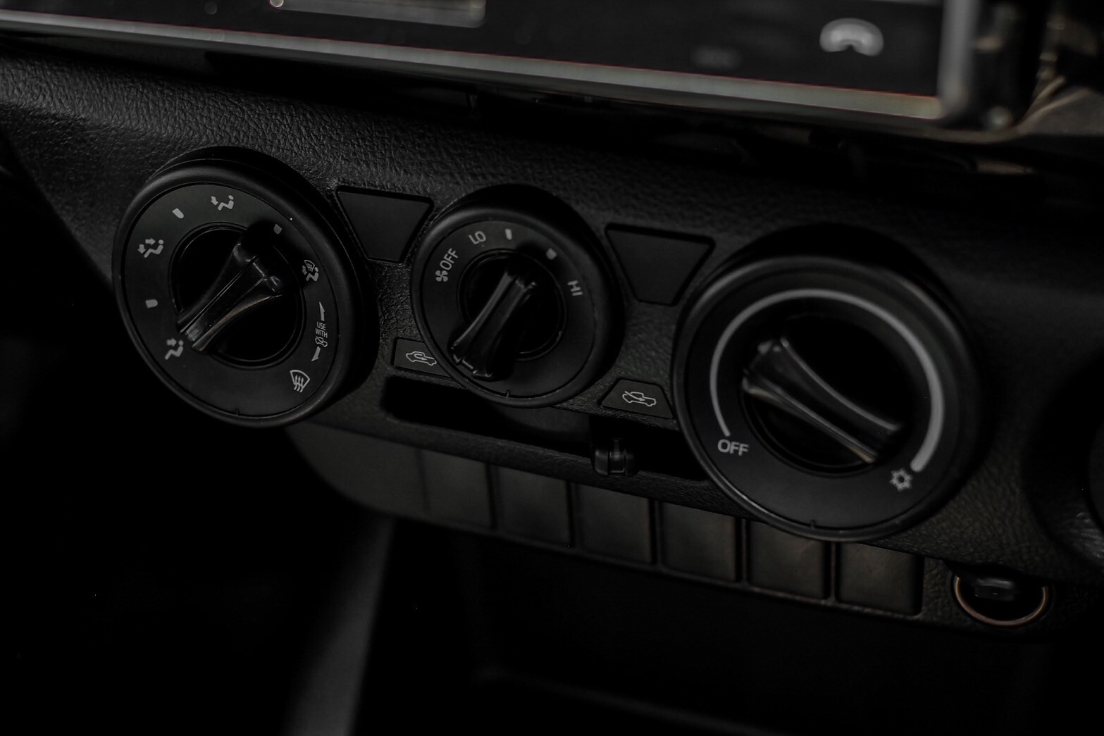 gallery-3011