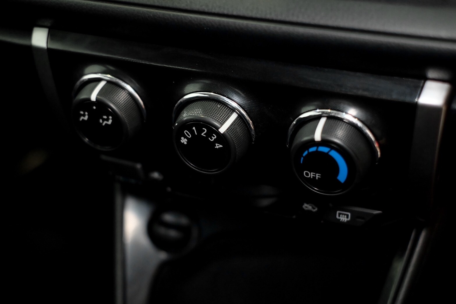 gallery-3060