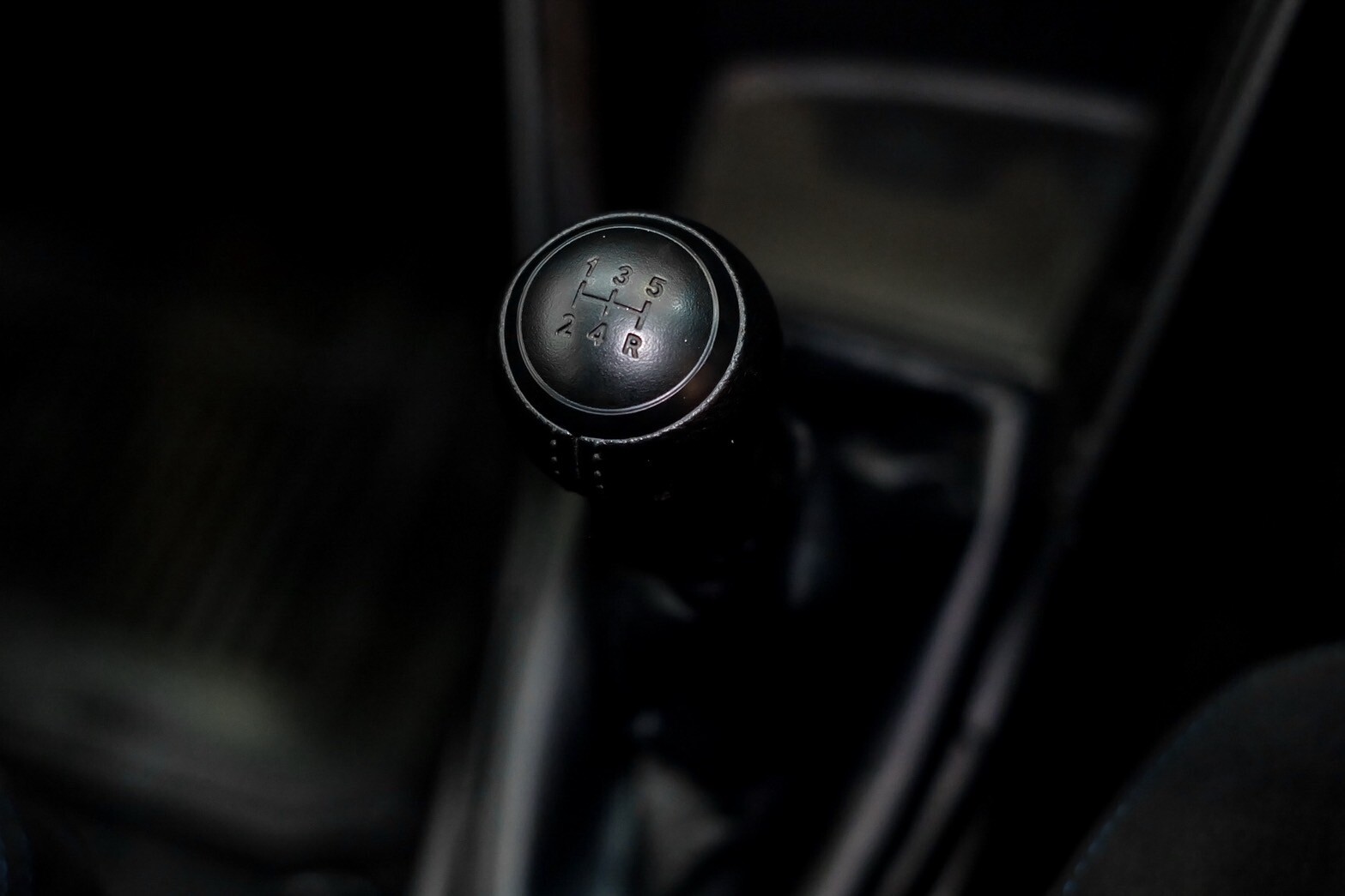 gallery-3060