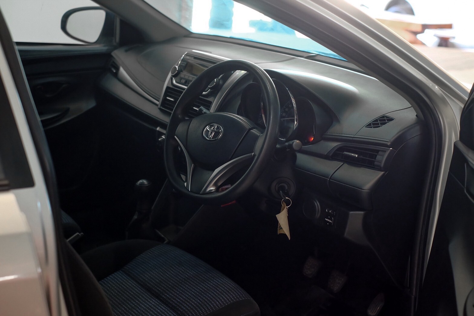 gallery-3060