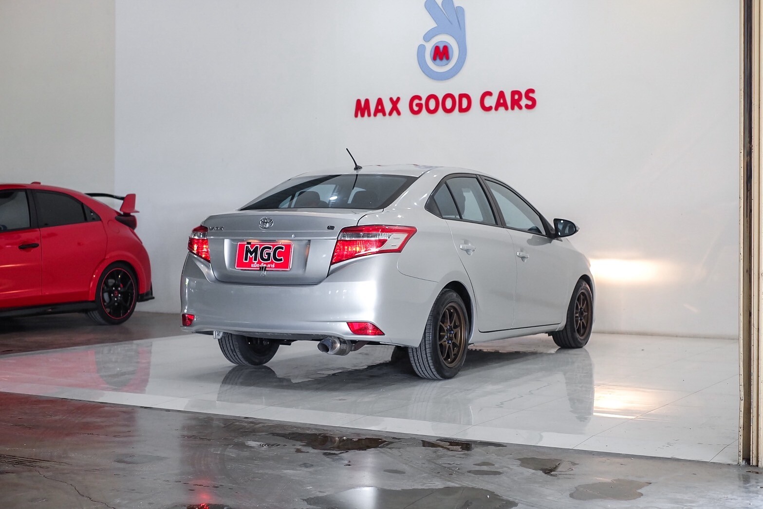 gallery-3060