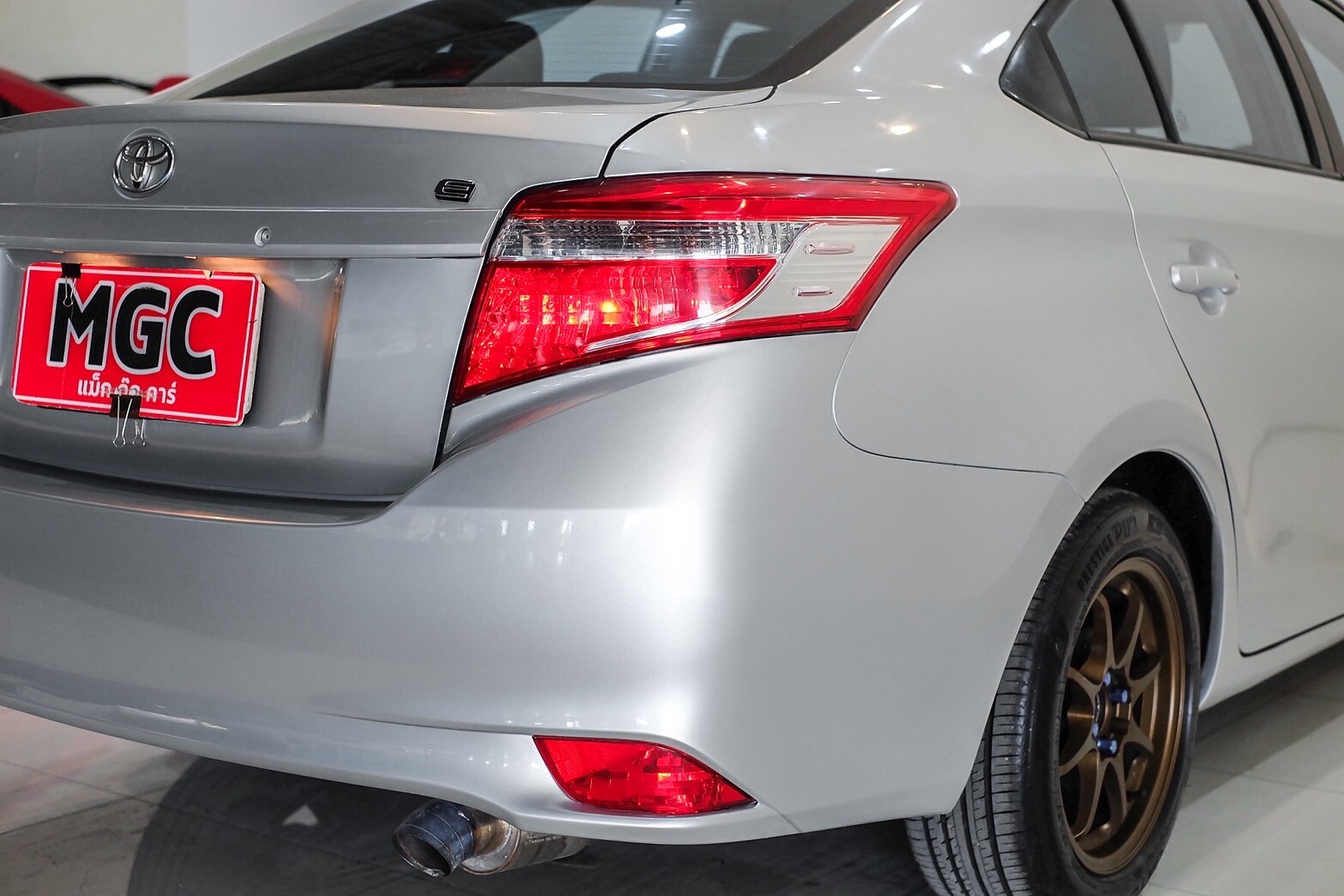 gallery-3060