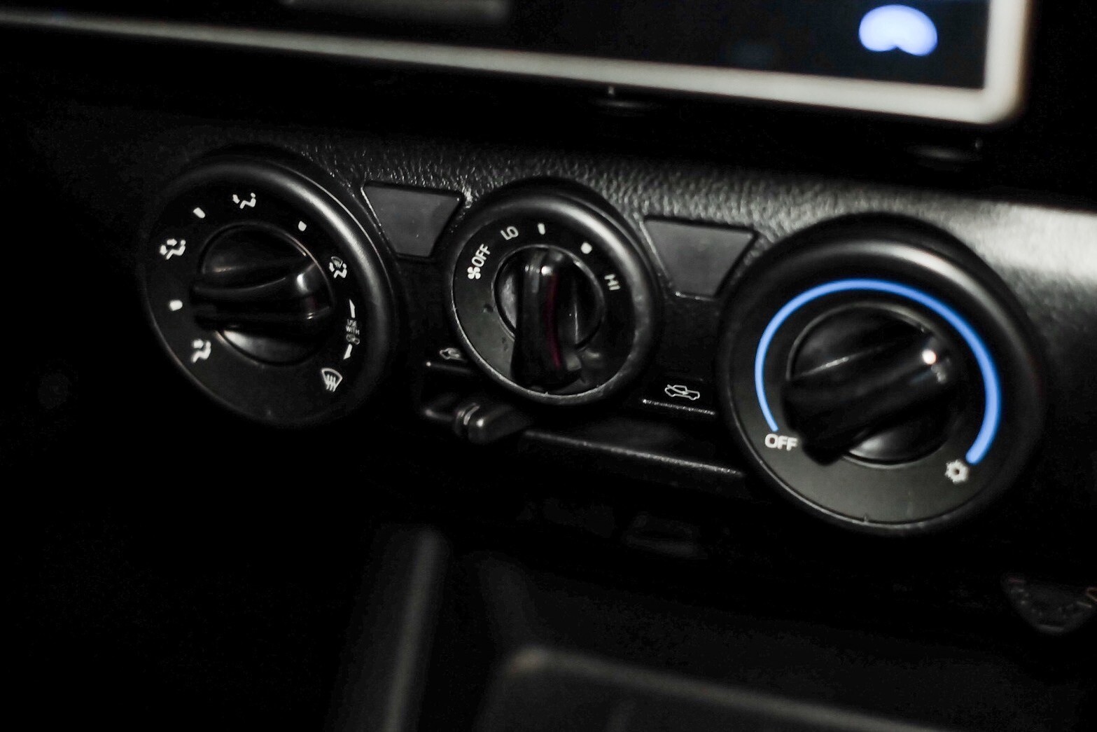 gallery-3030