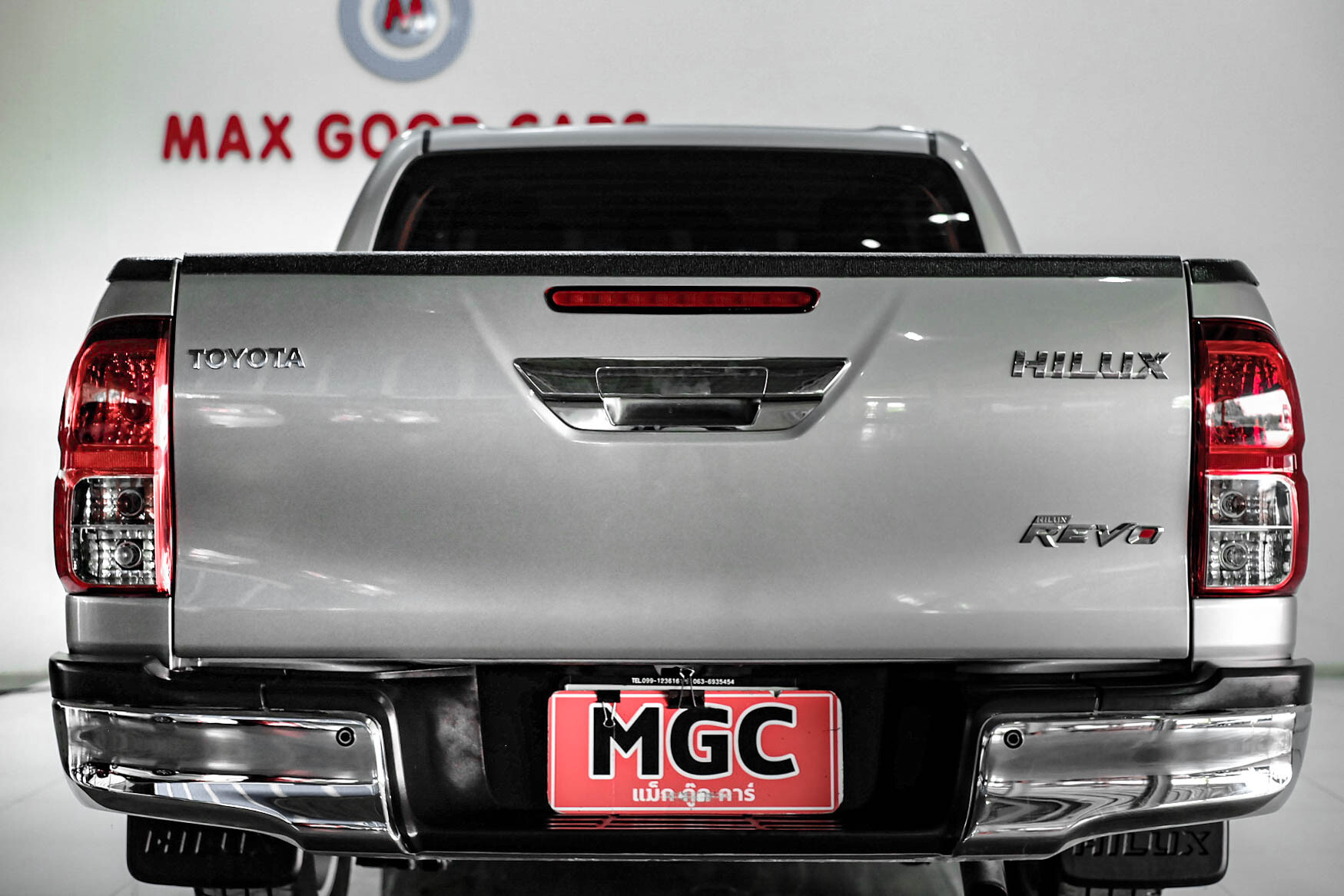 gallery-3110