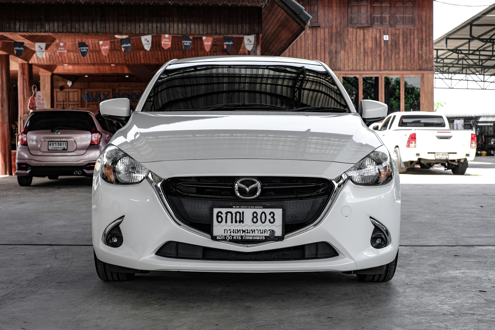 gallery-3200