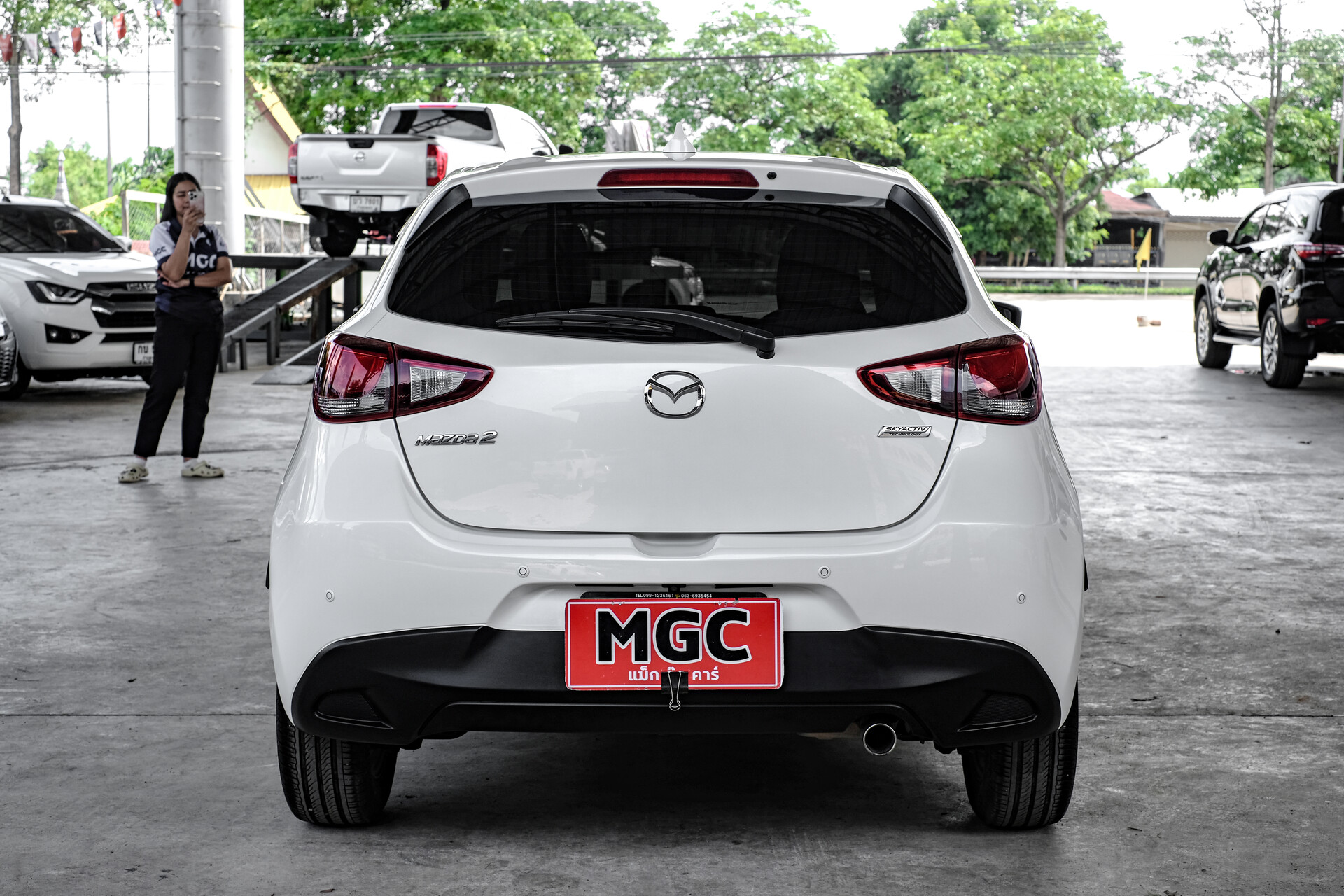 gallery-3200