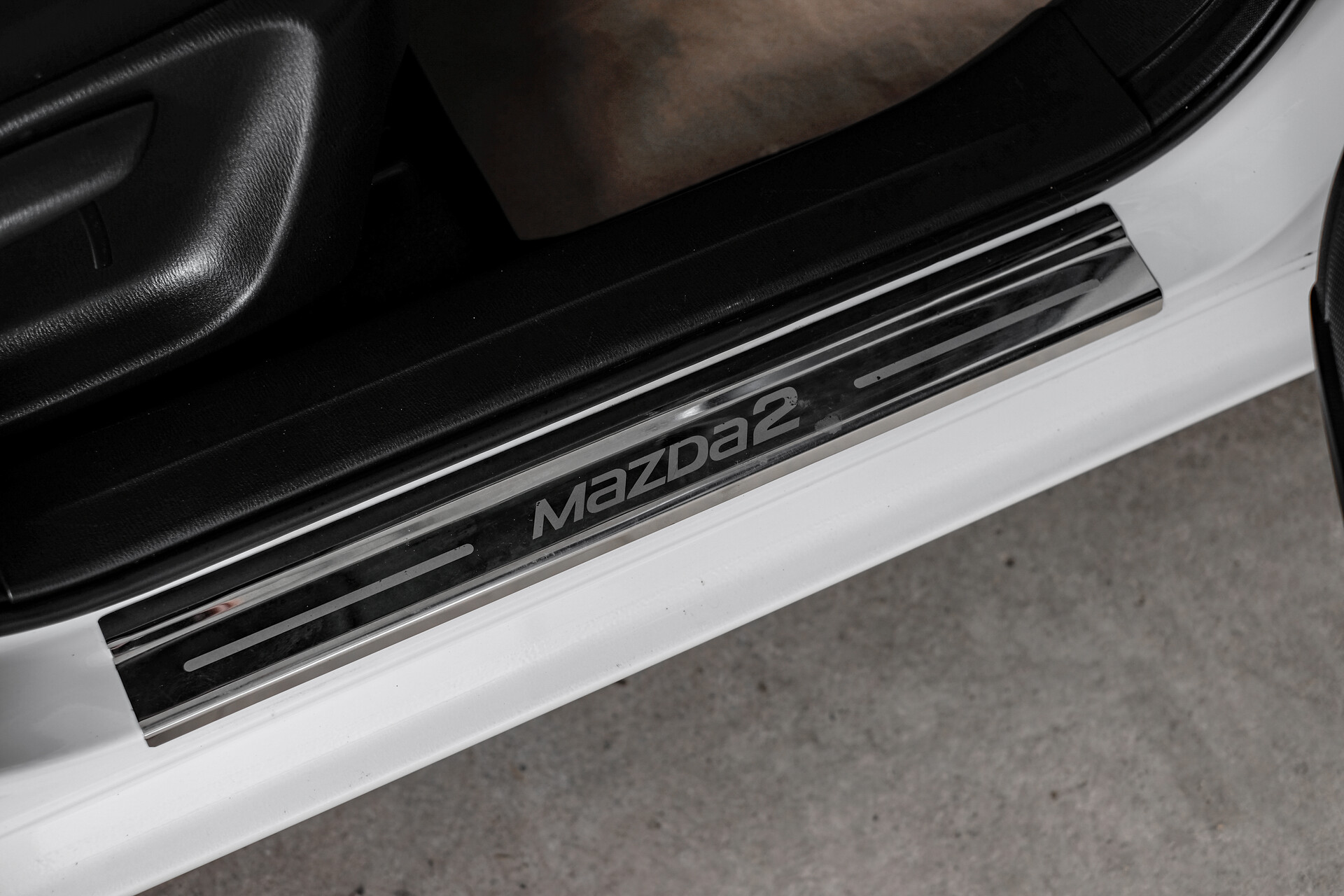 gallery-3200