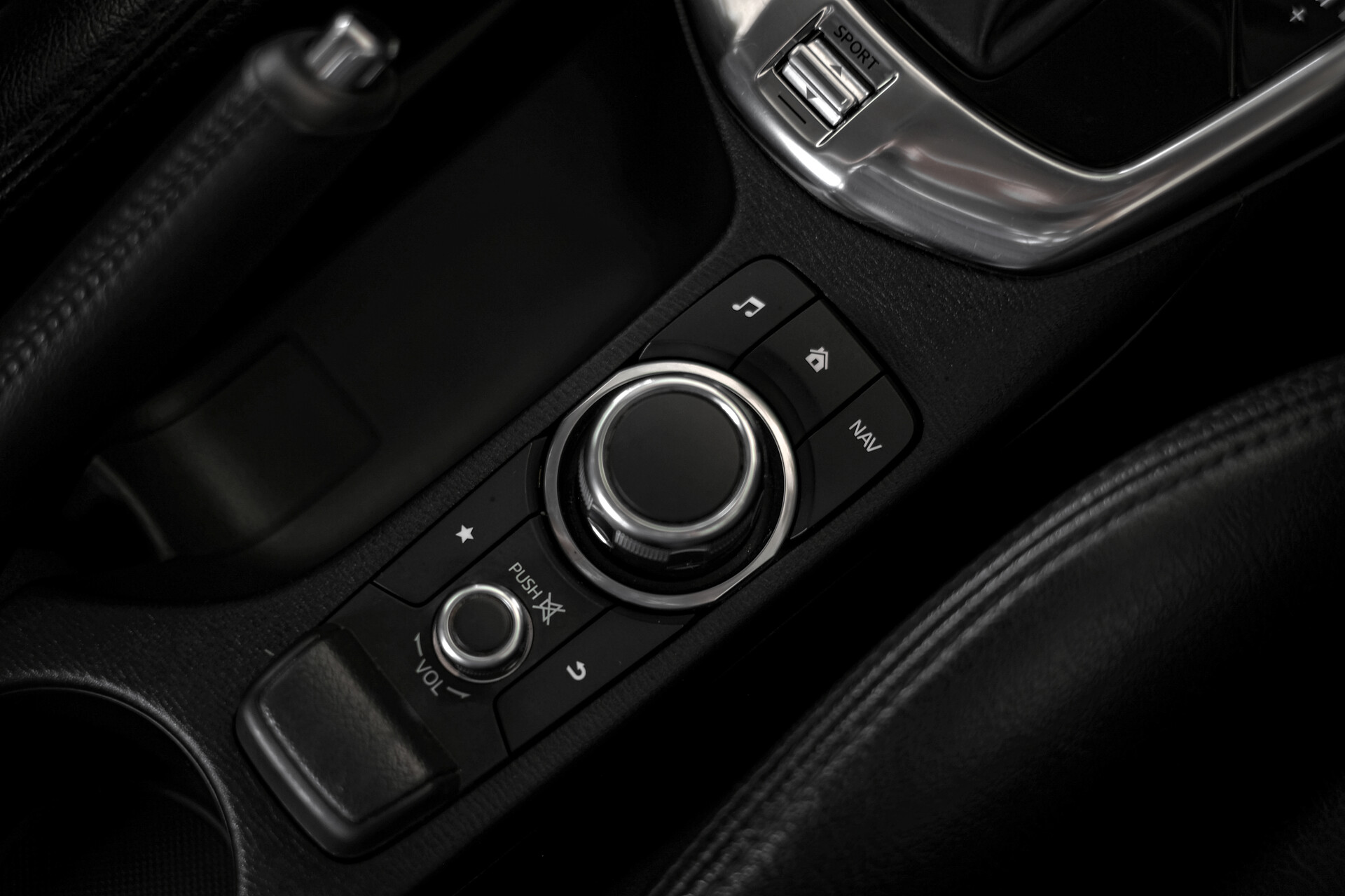 gallery-3200
