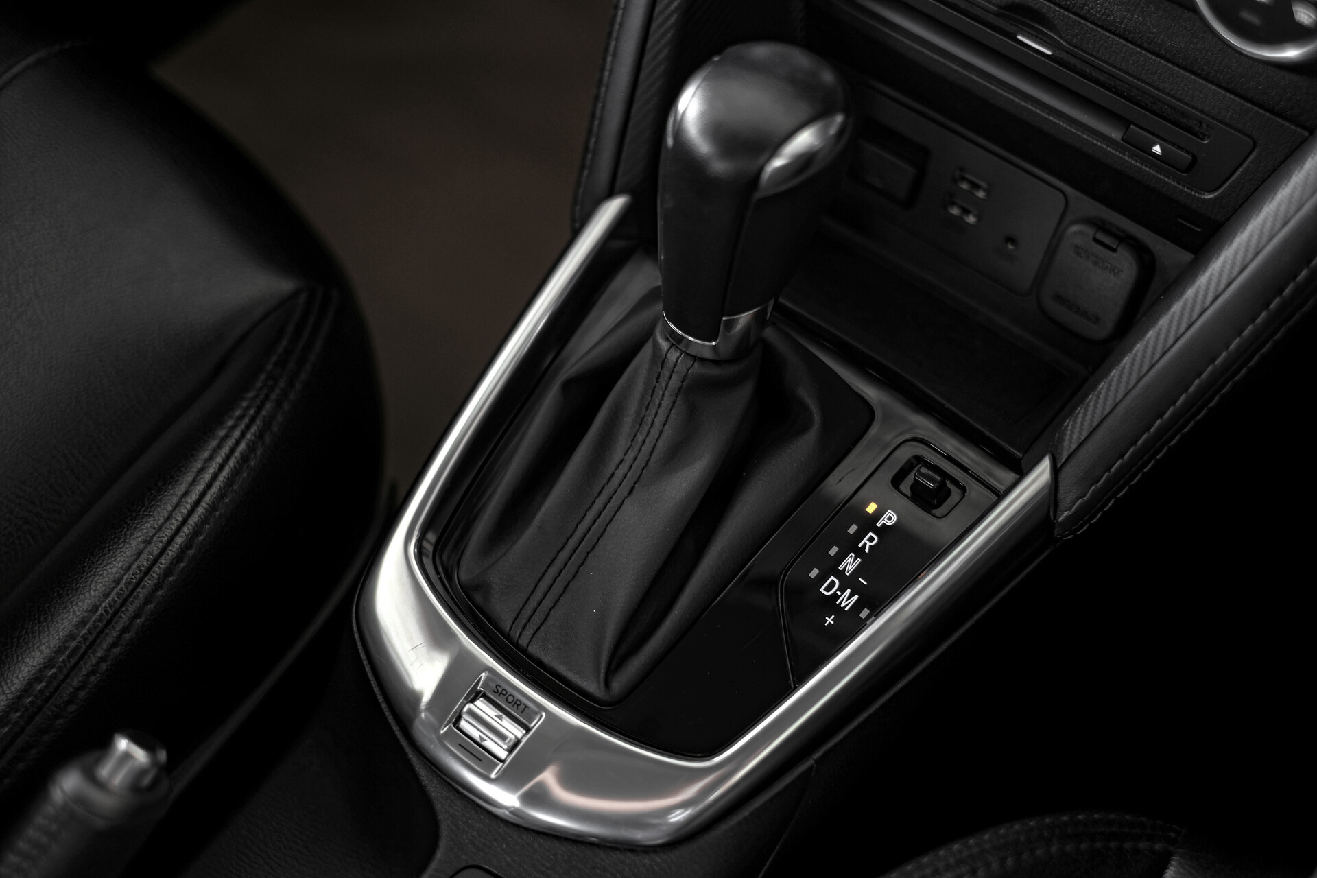 gallery-3200
