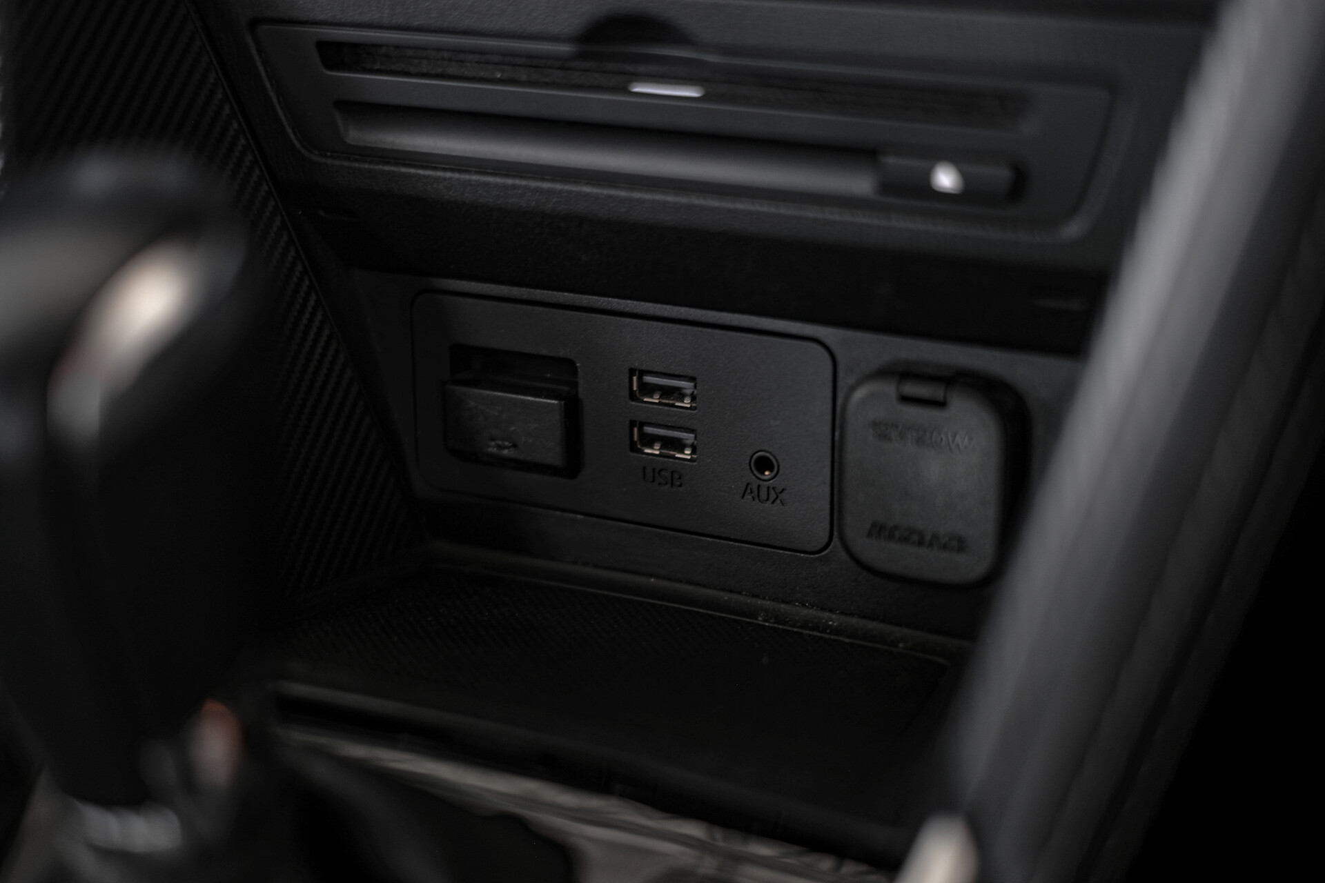 gallery-3200