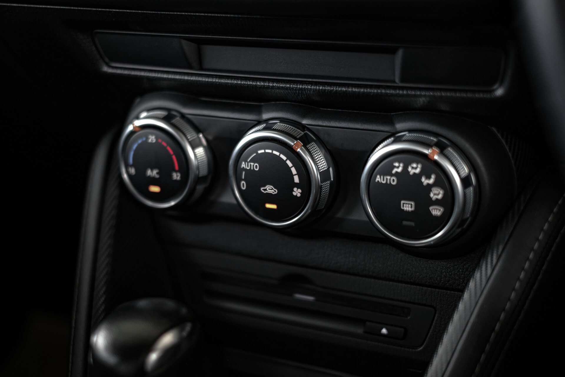gallery-3200