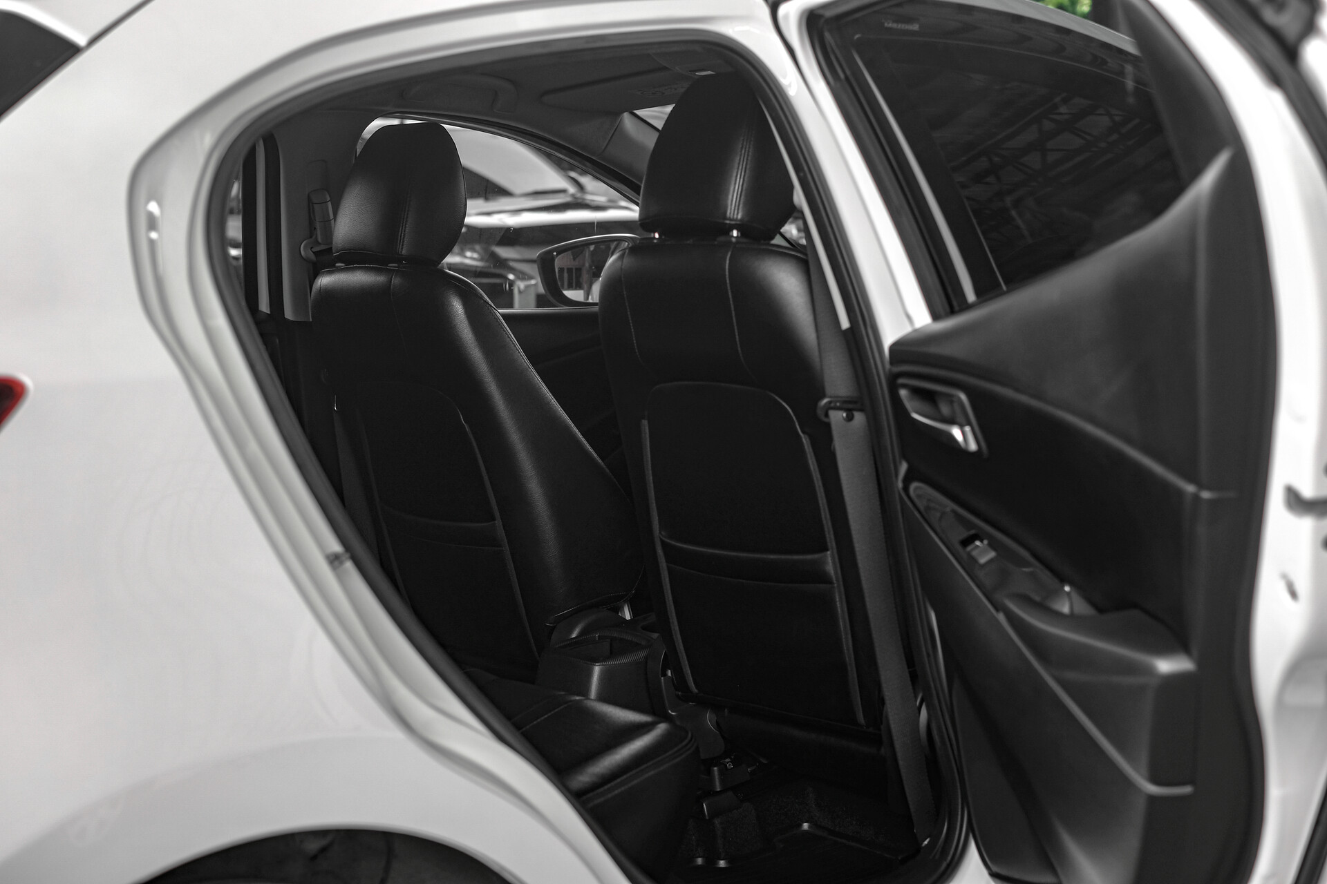 gallery-3200