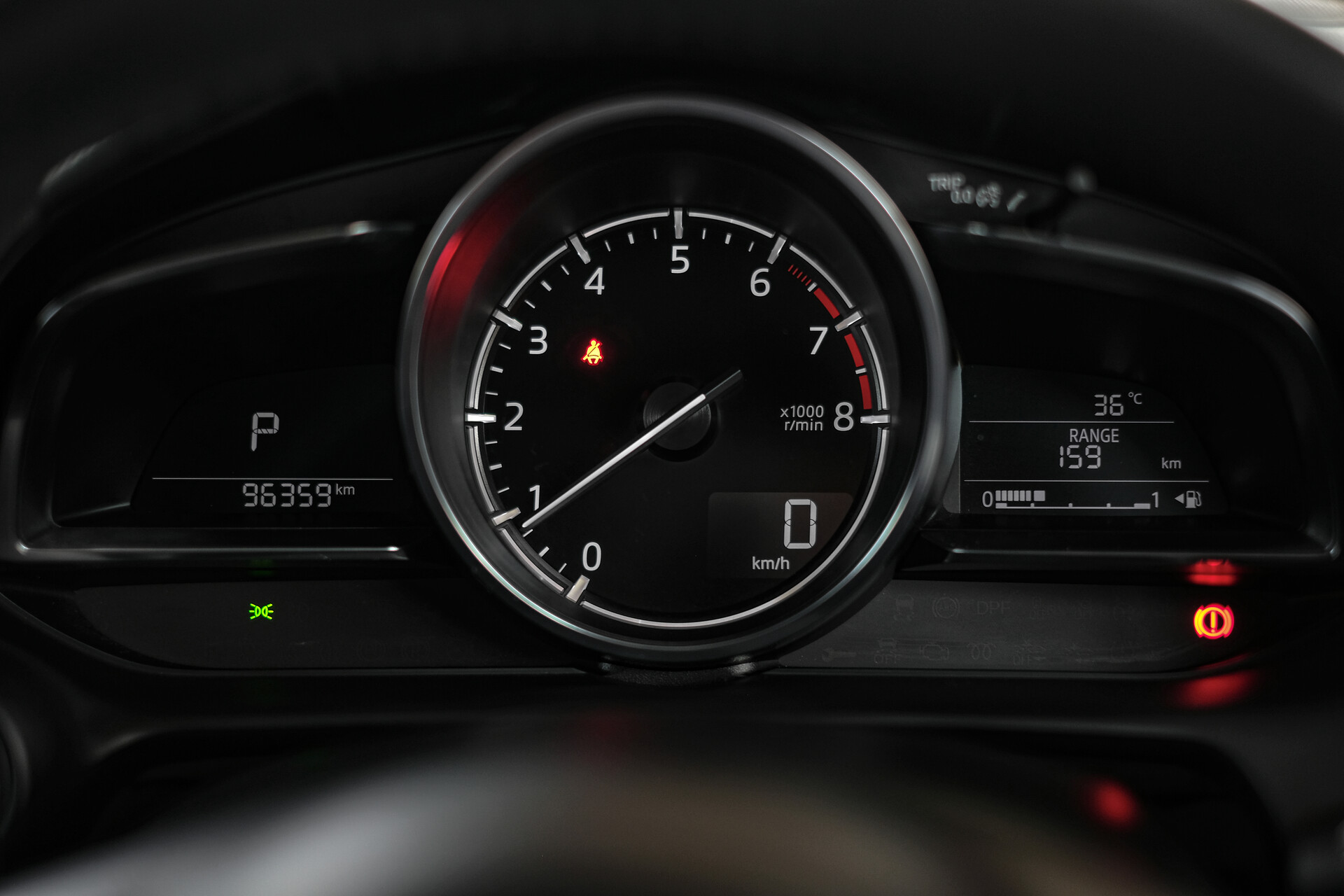 gallery-3200