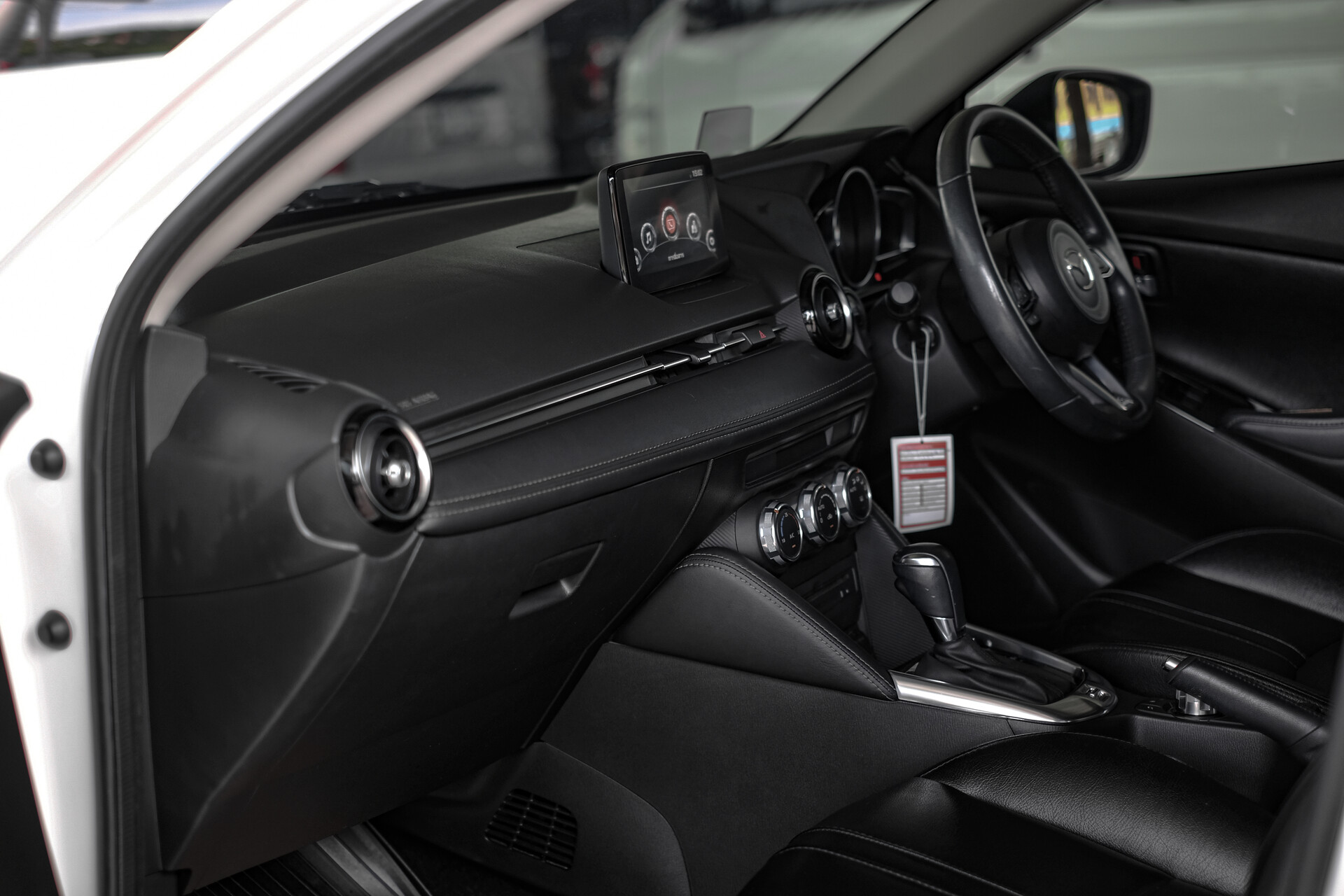 gallery-3200