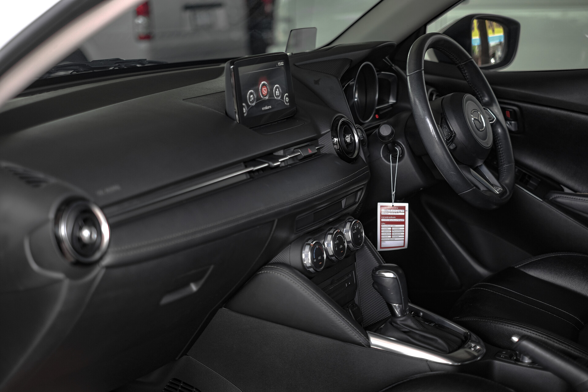 gallery-3200