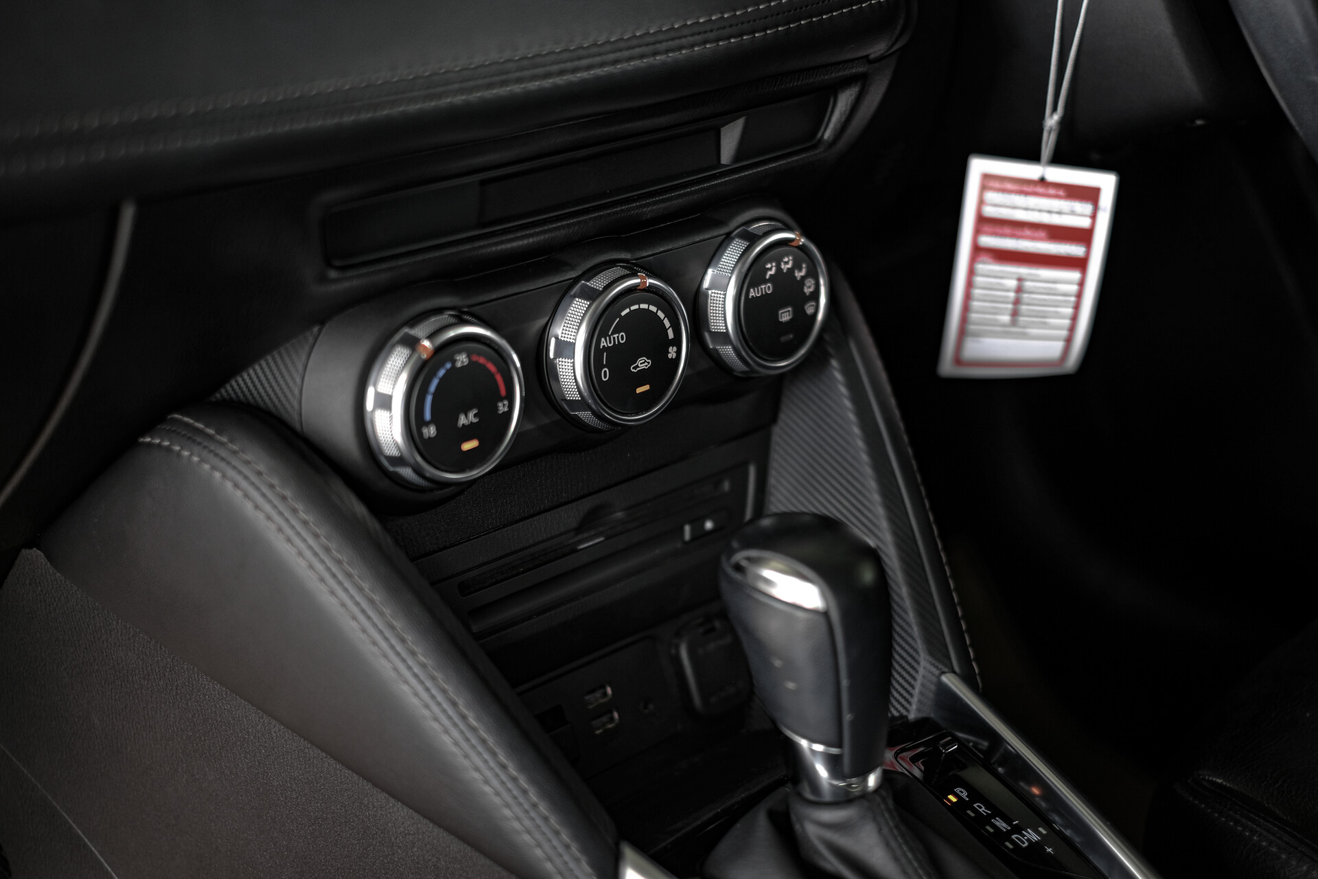 gallery-3200