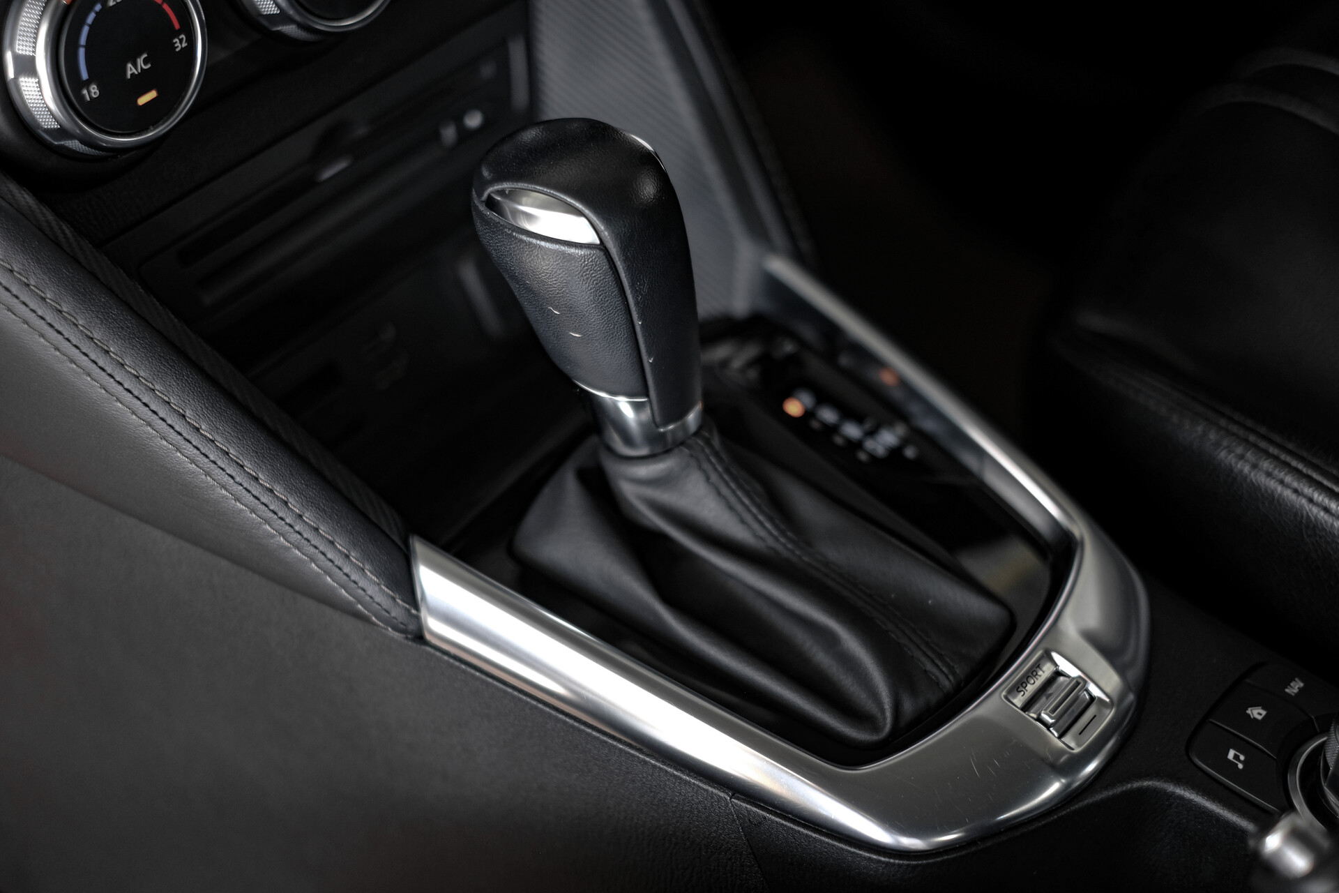 gallery-3200