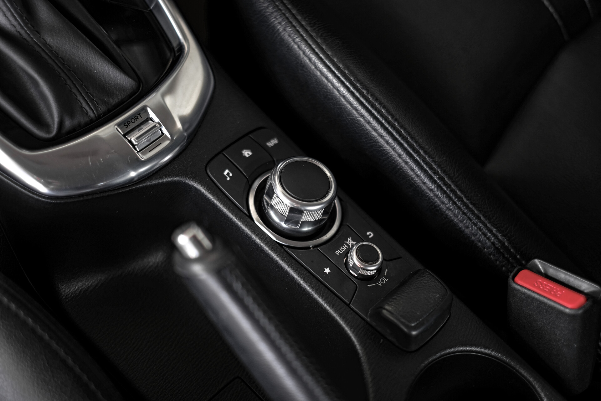 gallery-3200