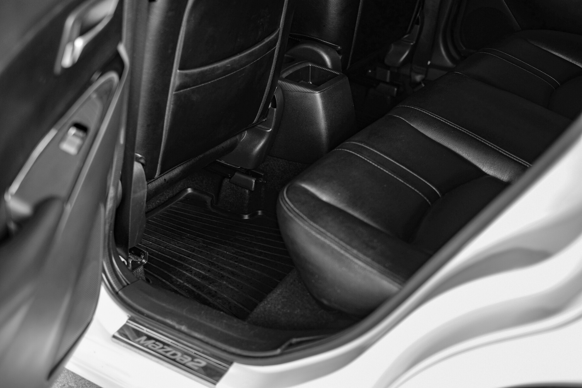 gallery-3200