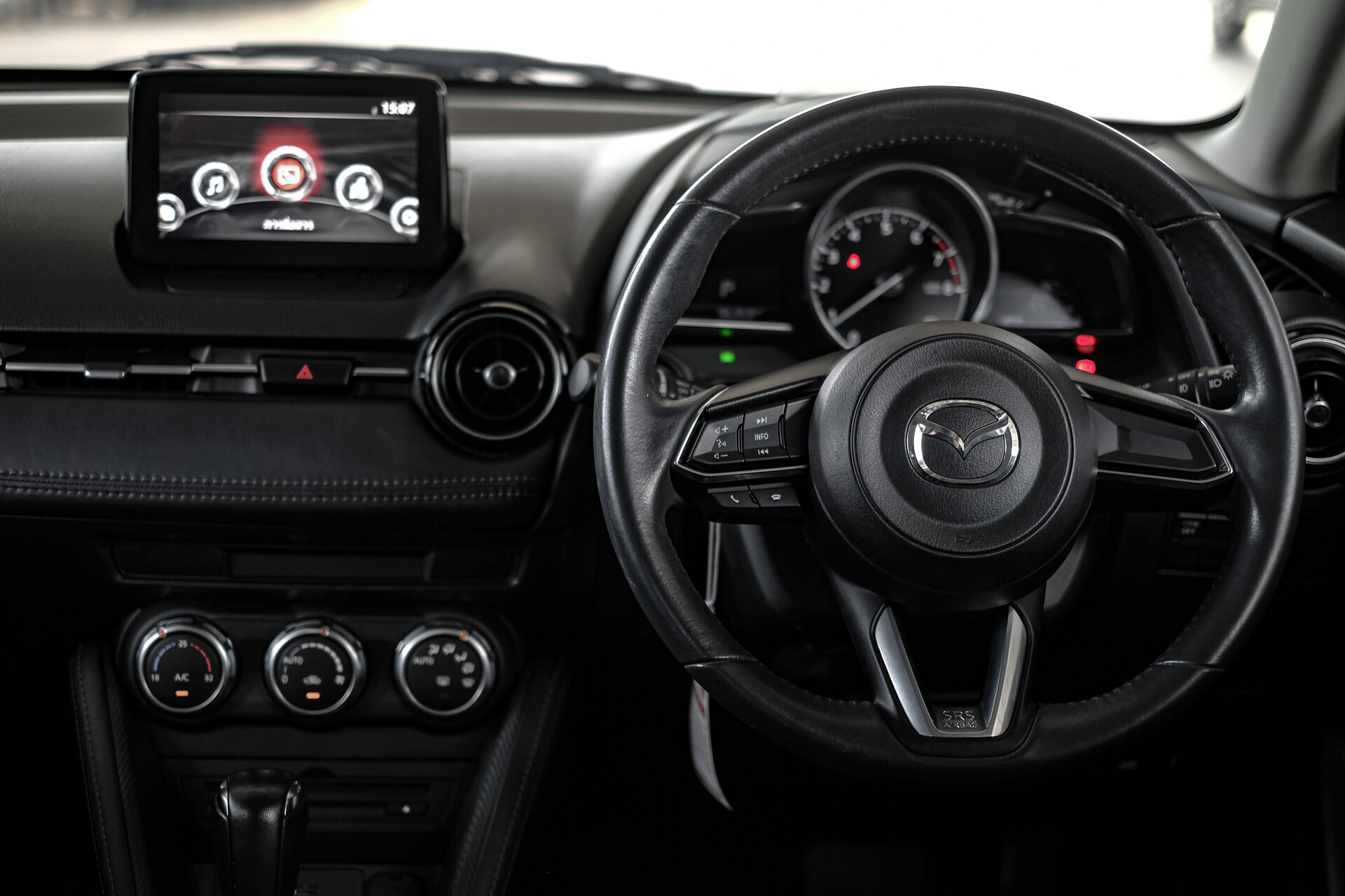 gallery-3200