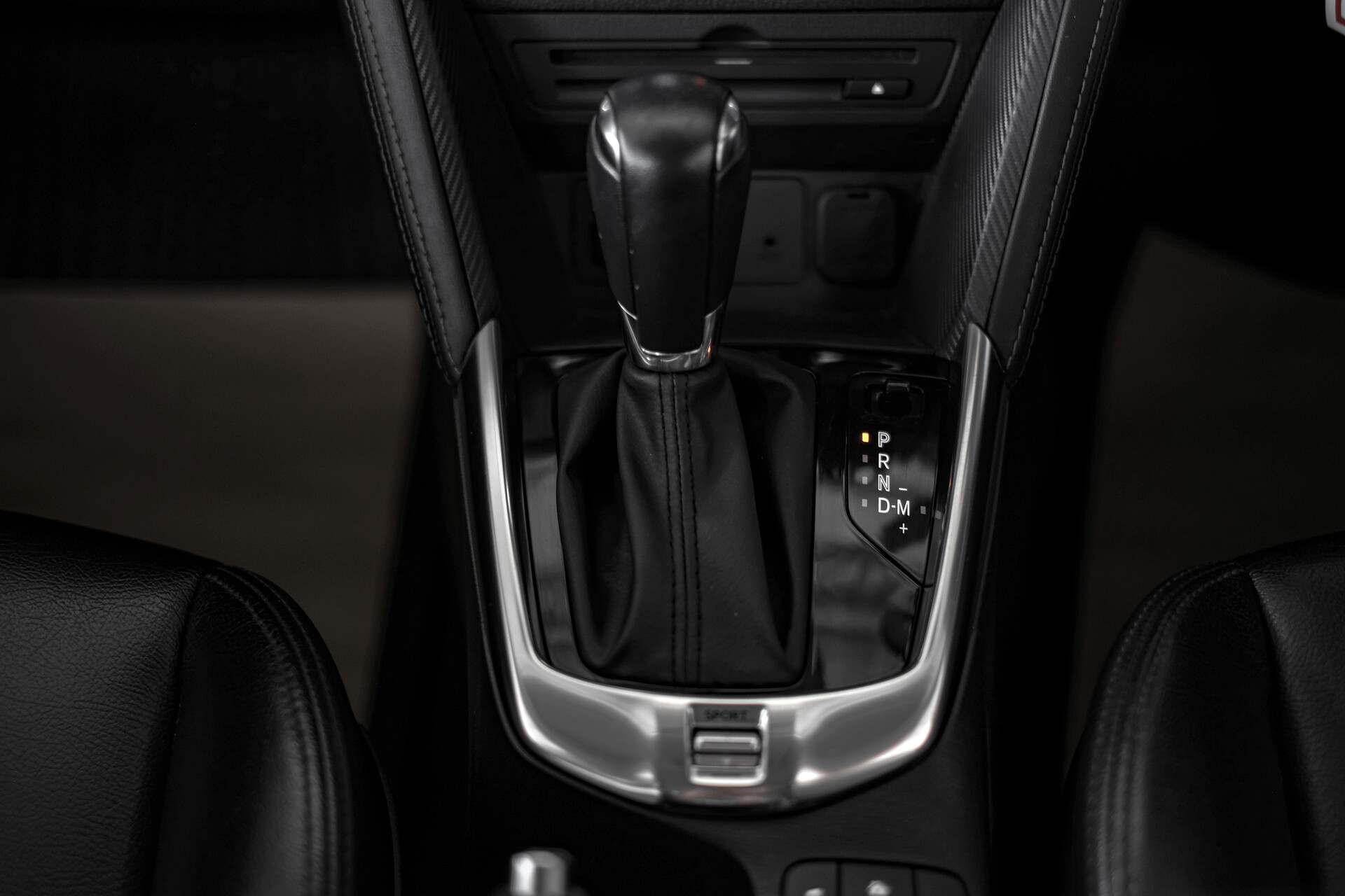 gallery-3200