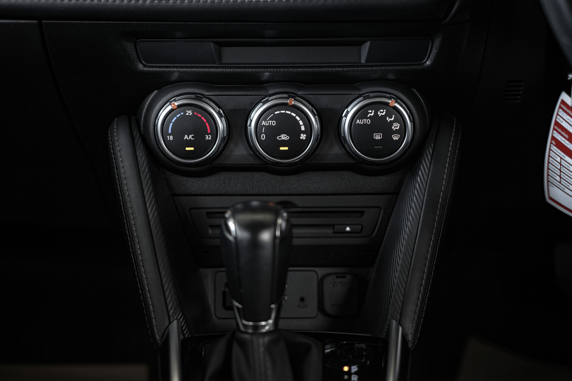 gallery-3200
